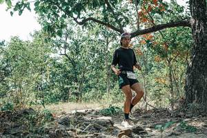 BIB: 
                            <button type="button" onclick="openModal(26084558)" class="btn btn-primary btn-sm float-right btn-popup" data-toggle="modal" data-target=".modal-high-quality">
                        <i class="fas fa-shopping-cart"></i> Add to Cart
                    </button>
                                            <button type="button" onclick="isThisMe(26084558, true)" class="btn btn-success btn-sm float-right btn-popup btn-isme hidden" data-toggle="tooltip" data-placement="bottom" title="นี่คือรูปของคุณใช่ไหม คลิกที่นี่เพื่อเอาเข้าอัลบั้ม">
                        <i class="fas fa-plus"></i> Add to album
                    </button>
                    <button type="button" onclick="isThisMe(26084558, false)" class="btn btn-warning btn-sm float-right btn-popup btn-isnotme hidden">
                        <i class="fas fa-ban"></i> Remove from album
                    </button>